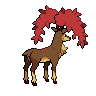 586b.png