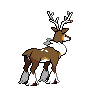 586c.png