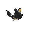 587.png