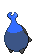 588.gif