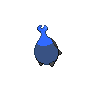 588.png