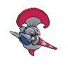 589.png