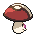 590.gif