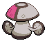 591.gif