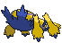 596.gif