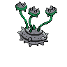 598.png