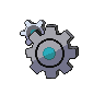 600.png