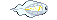 602.gif