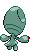605.gif