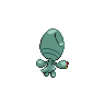 605.png