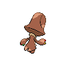 606.png