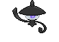 608.gif