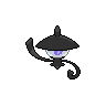 608.png