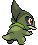 610.gif