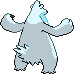 614.gif