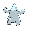 614.png