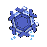 615.png