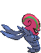 617.gif