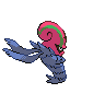 617.png