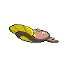 618.png