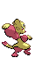 619.gif