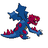 621.png