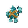 622.png