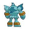 623.png