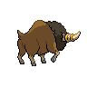 626.png