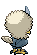 627.gif