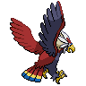 628.png