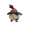 629.png