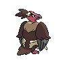 630.png