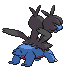 634.gif