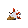 636.png