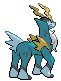 638.gif
