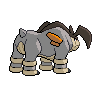 639.png