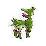 640.png