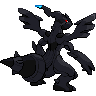 644.png