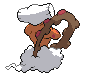 645.gif