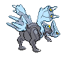 646.png