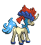 647.gif