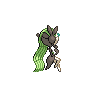 648.png