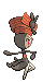 648a.gif
