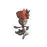 648a.png