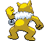 097.gif