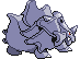111.gif
