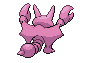 207.gif