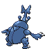 214.gif
