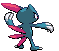 215.gif